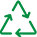 胜天国际官网 - 相信品牌的力量