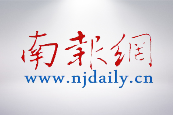 胜天国际官网 - 相信品牌的力量