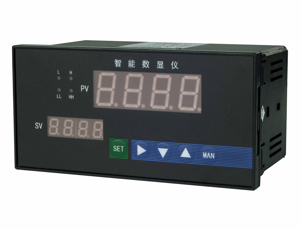 15741556720383hxq7w 胜天国际官网 - 相信品牌的力量