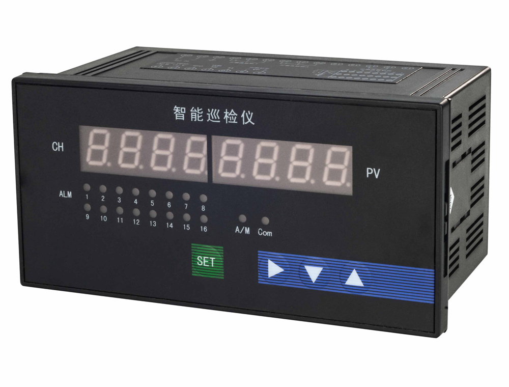 15741558819098hhvr 胜天国际官网 - 相信品牌的力量