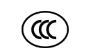 胜天国际官网 - 相信品牌的力量