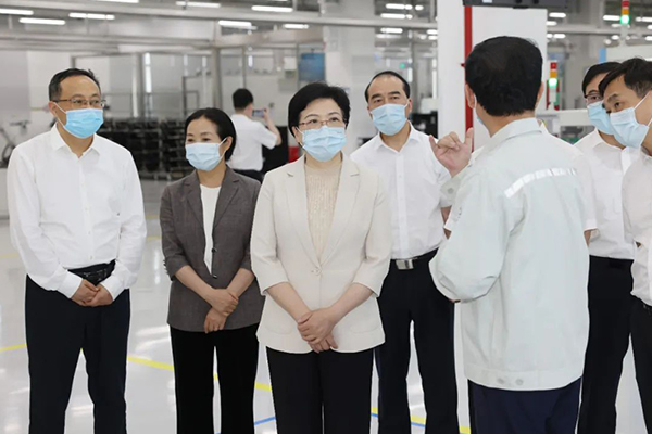 胜天国际官网 - 相信品牌的力量