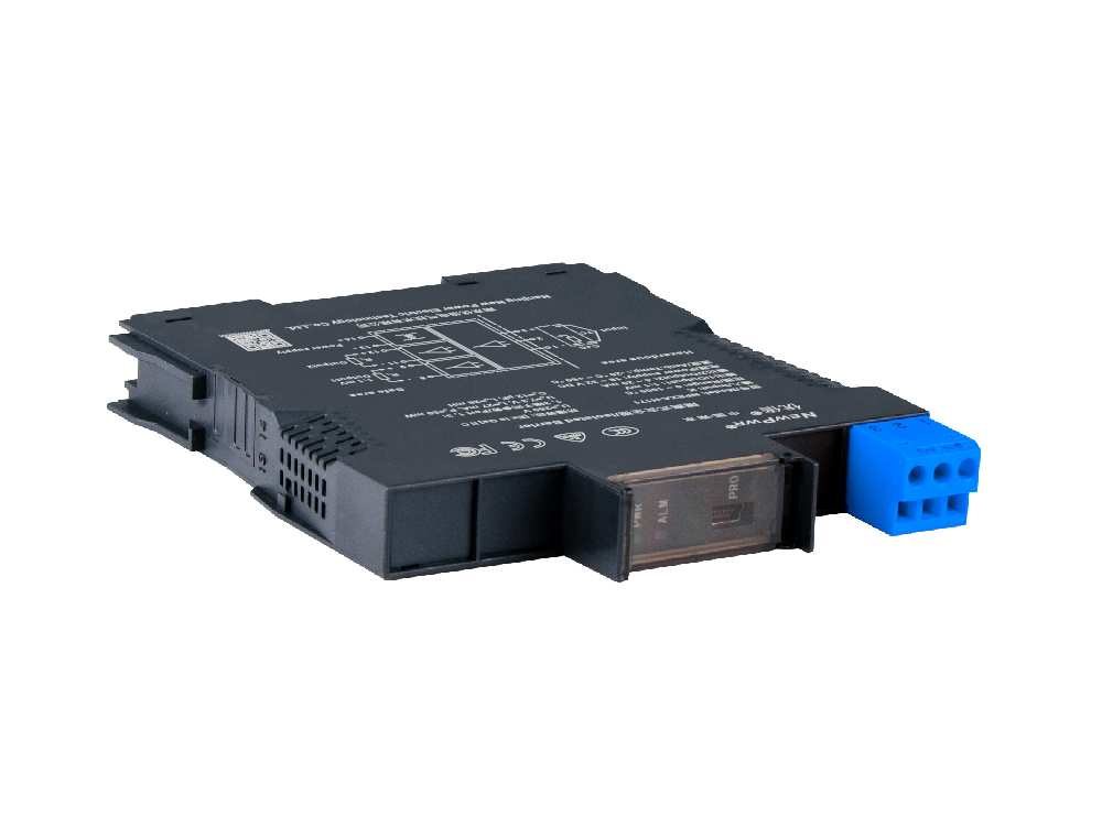 16581946386155g4d5a 胜天国际官网 - 相信品牌的力量