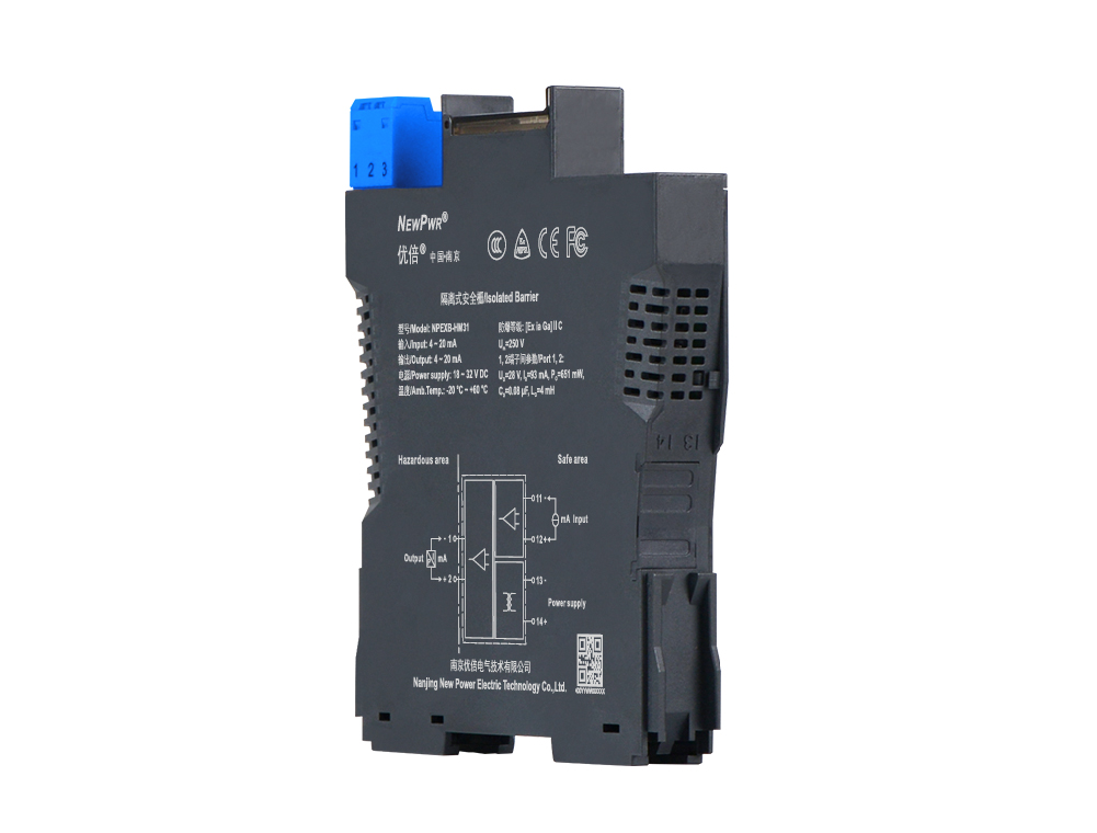 16581951959921k76wa 胜天国际官网 - 相信品牌的力量