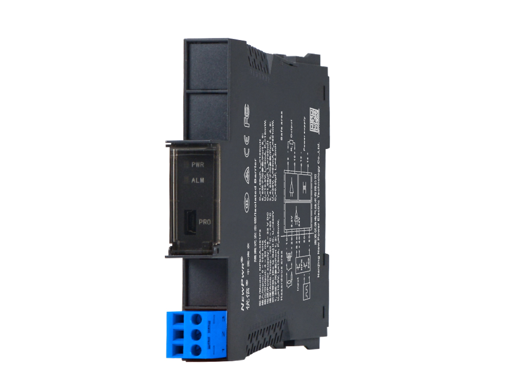 165819559298761vr7g 胜天国际官网 - 相信品牌的力量