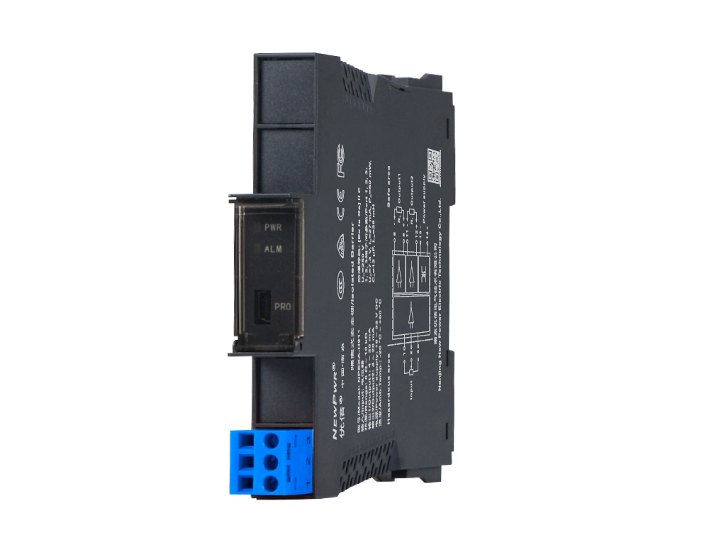 16581958550359r54fa 胜天国际官网 - 相信品牌的力量