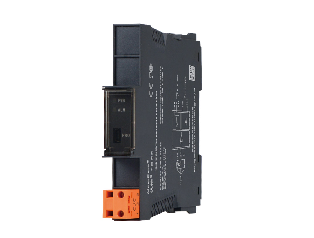 165819644814485fs9z 胜天国际官网 - 相信品牌的力量