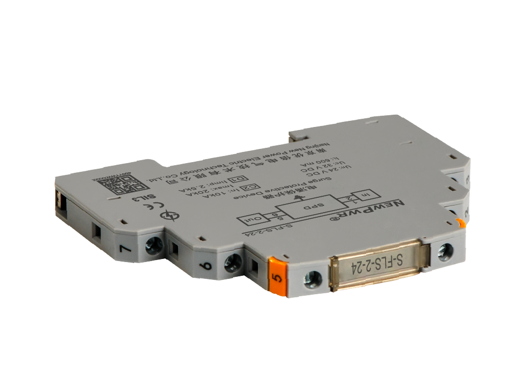 16589008348319ewhk9 胜天国际官网 - 相信品牌的力量