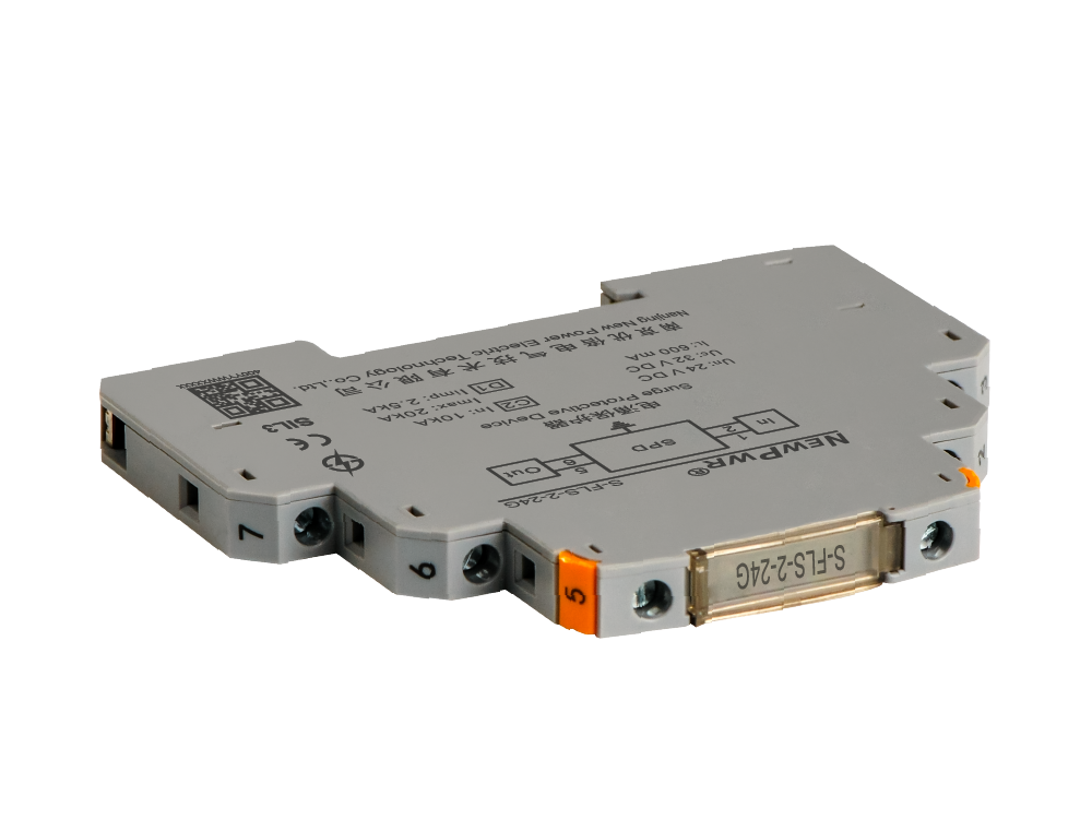 16589008706391rszp8 胜天国际官网 - 相信品牌的力量