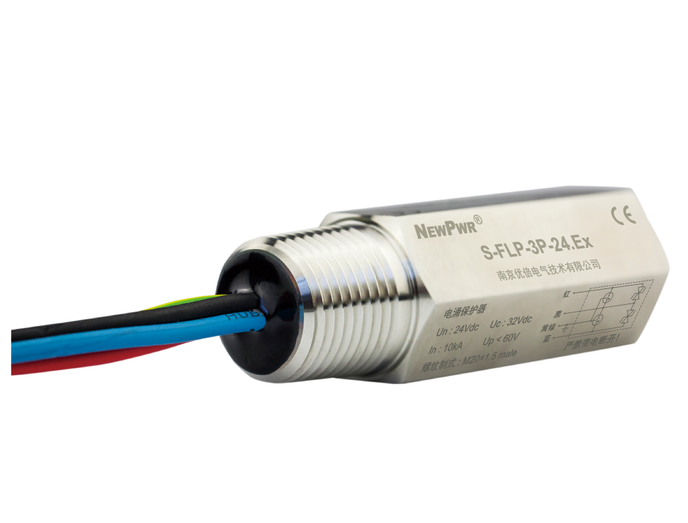 16607171859554w9p9v 胜天国际官网 - 相信品牌的力量