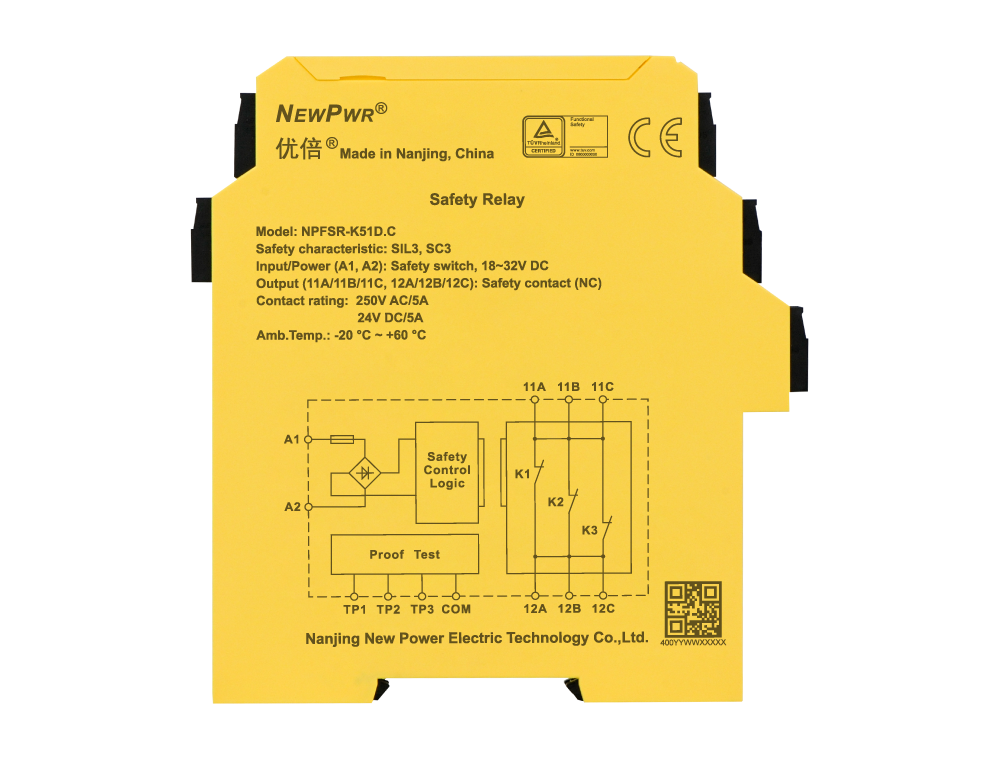16625983473871r1hbc 胜天国际官网 - 相信品牌的力量