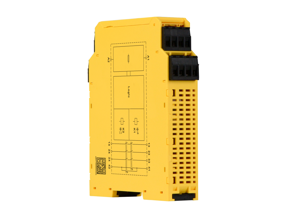 166259856858191fq8m 胜天国际官网 - 相信品牌的力量