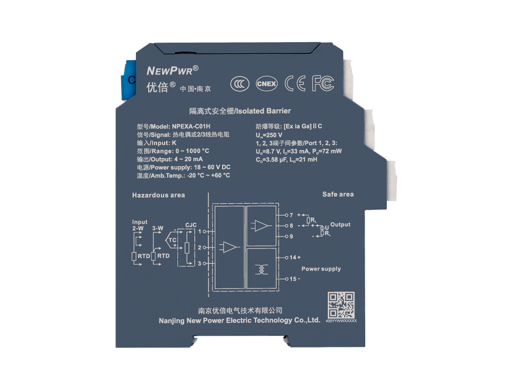 167221465666311ja5z 胜天国际官网 - 相信品牌的力量