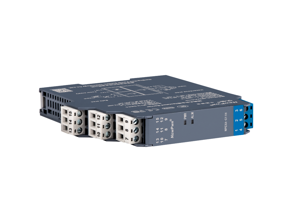 16722147555441xhz4v 胜天国际官网 - 相信品牌的力量