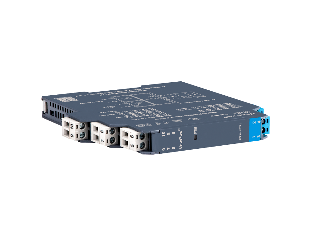167221907242960wt5 胜天国际官网 - 相信品牌的力量