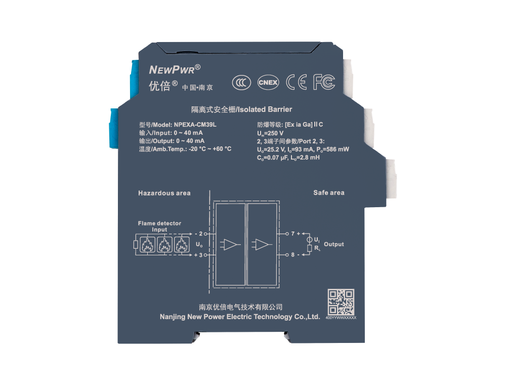 16722203588653w8kzn 胜天国际官网 - 相信品牌的力量