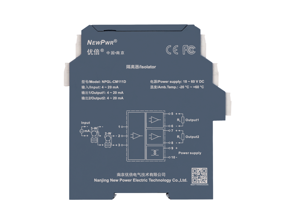 1672276295157654t6 胜天国际官网 - 相信品牌的力量