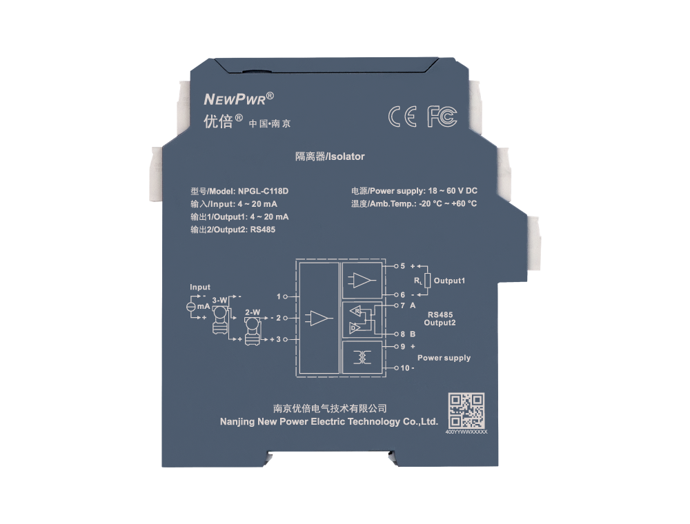 16722763511067b31mk 胜天国际官网 - 相信品牌的力量