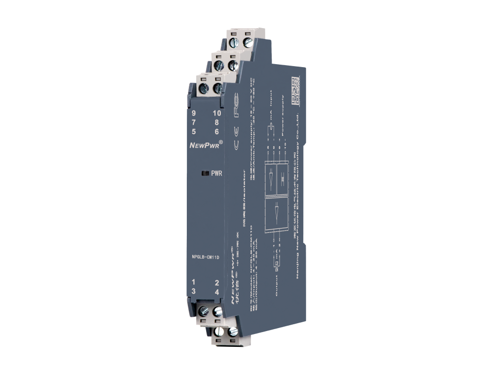16722766682807ouc5s 胜天国际官网 - 相信品牌的力量