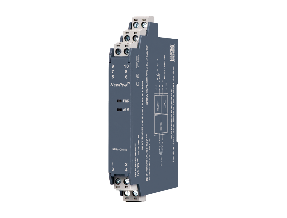 16722774340654odq6p 胜天国际官网 - 相信品牌的力量