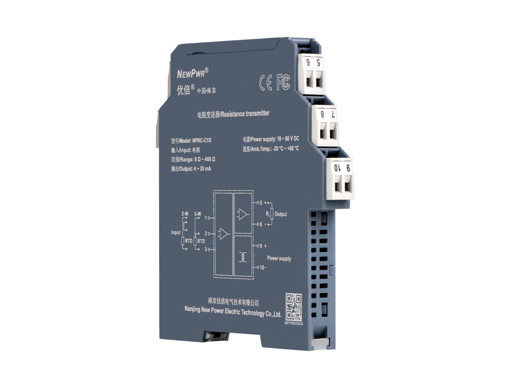 16722776603019gkwpc 胜天国际官网 - 相信品牌的力量