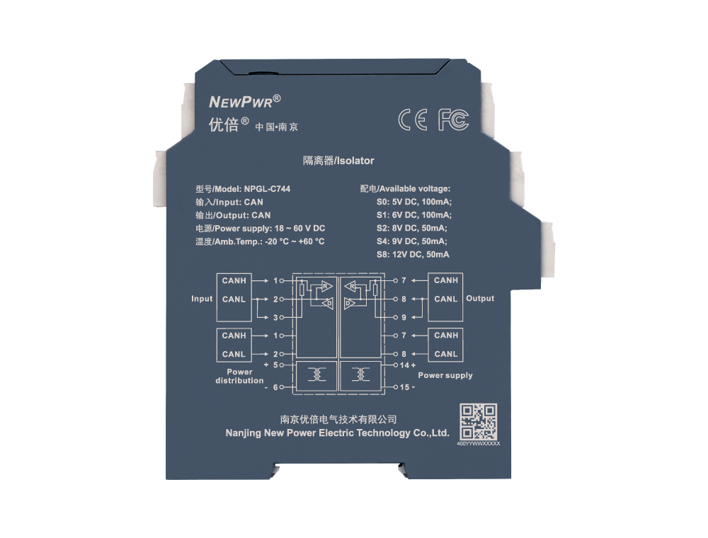 16722784237574mhnvb 胜天国际官网 - 相信品牌的力量