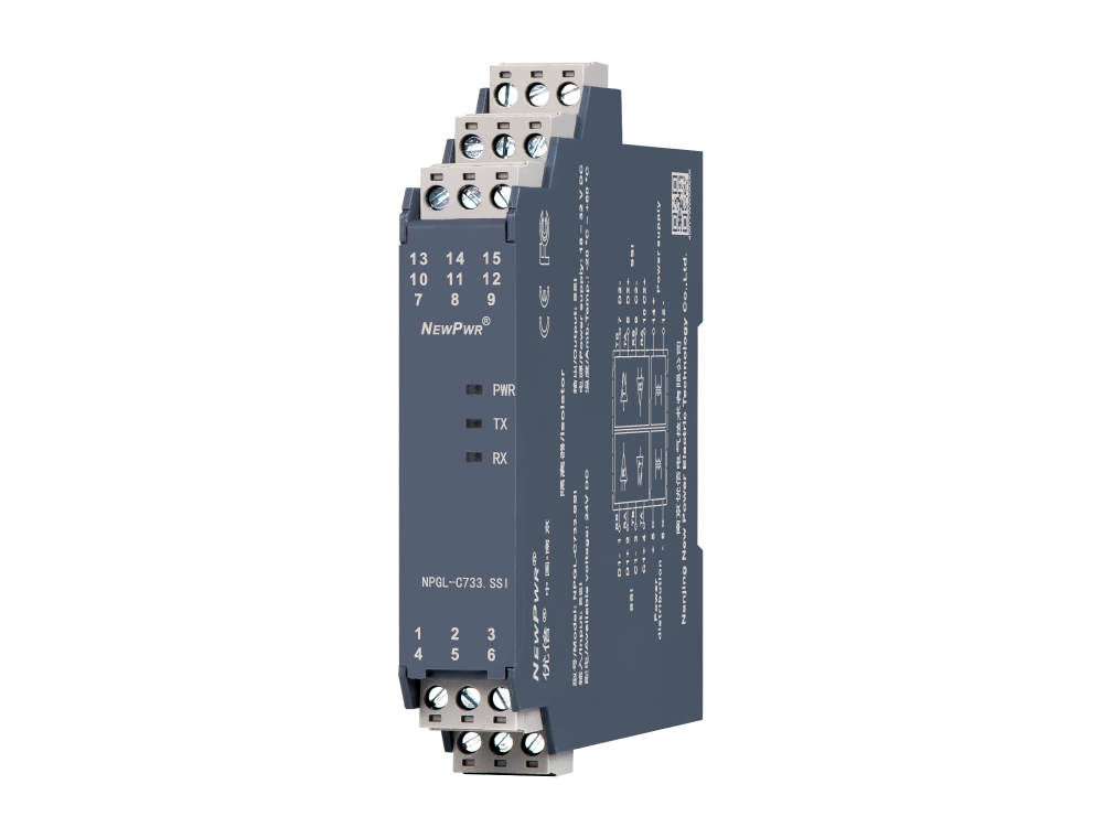 167227844147782fe6a 胜天国际官网 - 相信品牌的力量
