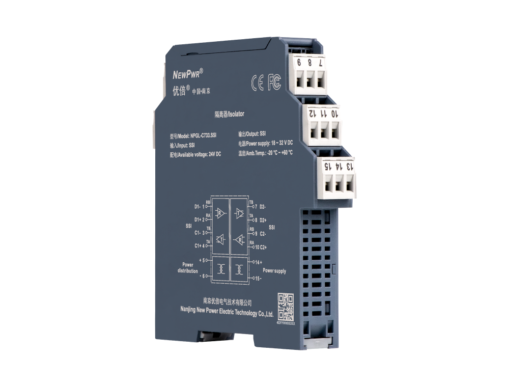167227844608977n6w6 胜天国际官网 - 相信品牌的力量
