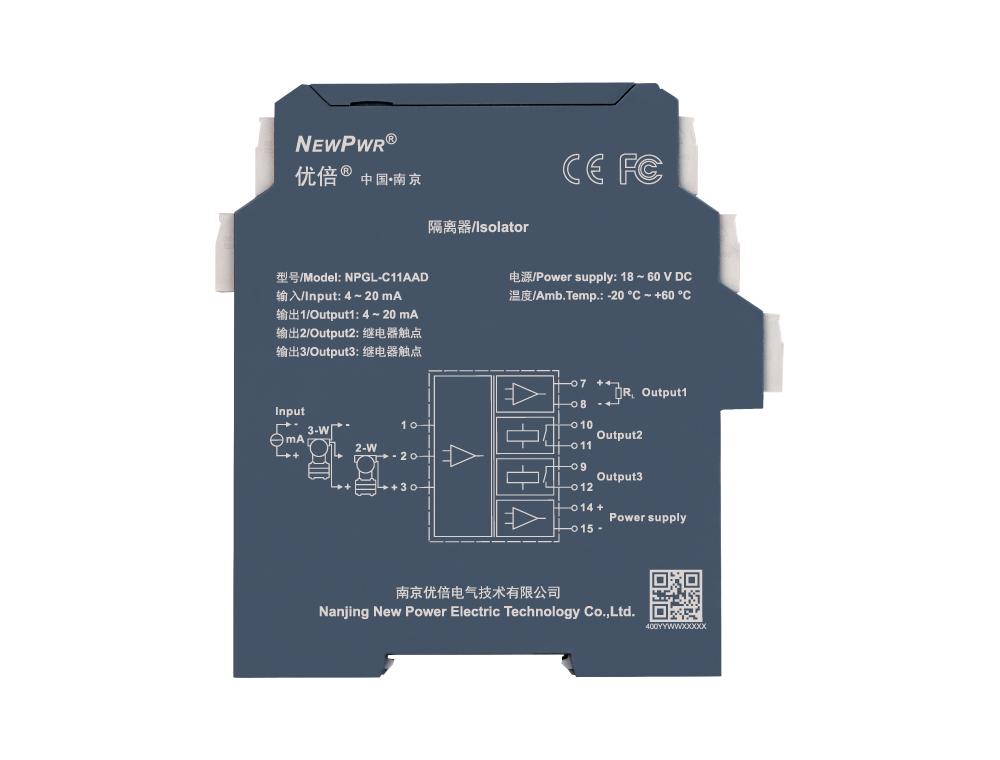 16722785660969ag3z6 胜天国际官网 - 相信品牌的力量