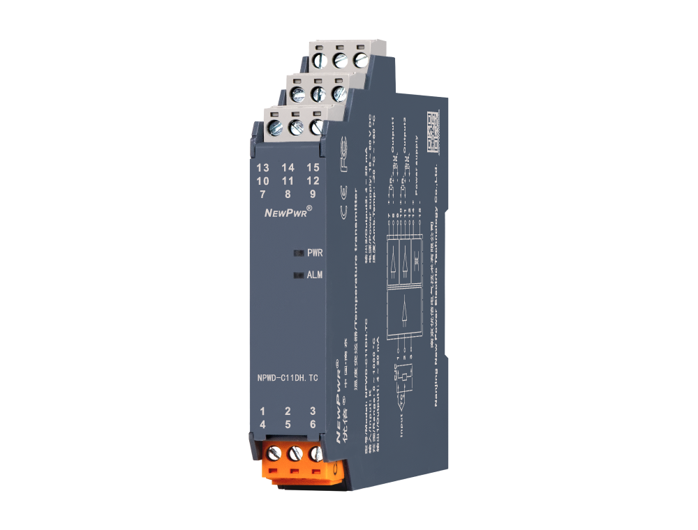 16722786620705f0b5v 胜天国际官网 - 相信品牌的力量