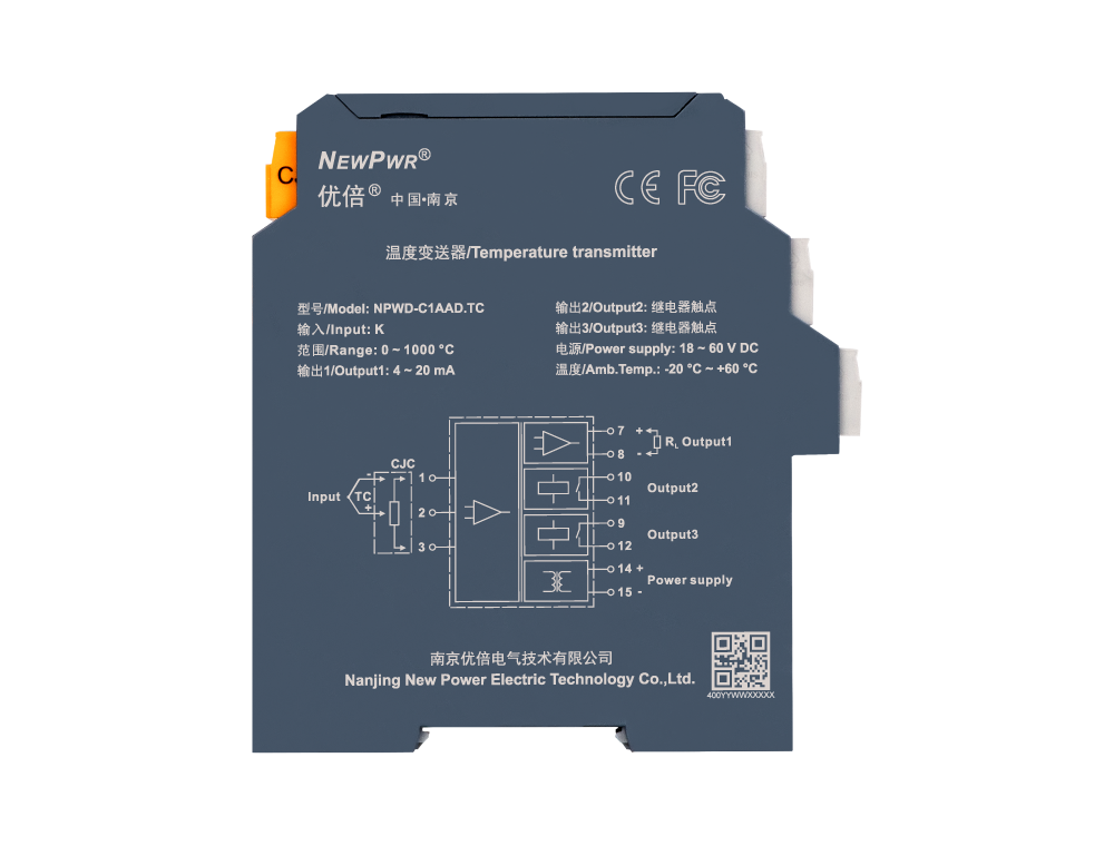 16722790021655bpho6 胜天国际官网 - 相信品牌的力量