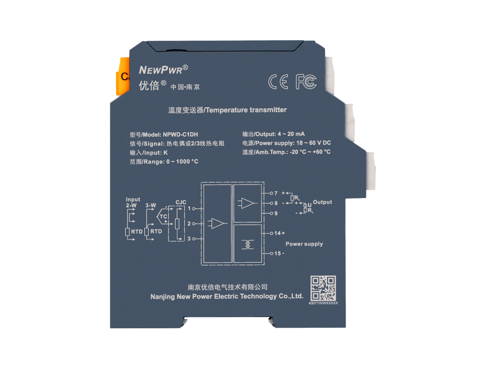 16722793344284x69rh 胜天国际官网 - 相信品牌的力量