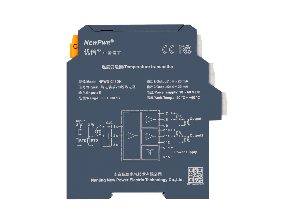 16722793664781nv05k 胜天国际官网 - 相信品牌的力量