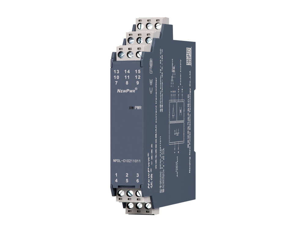 16722810840516w04d7 胜天国际官网 - 相信品牌的力量