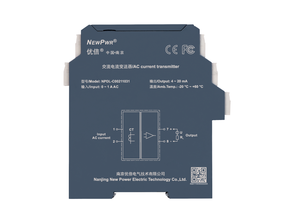 16722813350138lzztn 胜天国际官网 - 相信品牌的力量