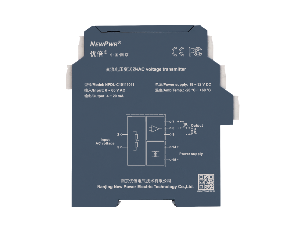 16722813651662wvwrh 胜天国际官网 - 相信品牌的力量