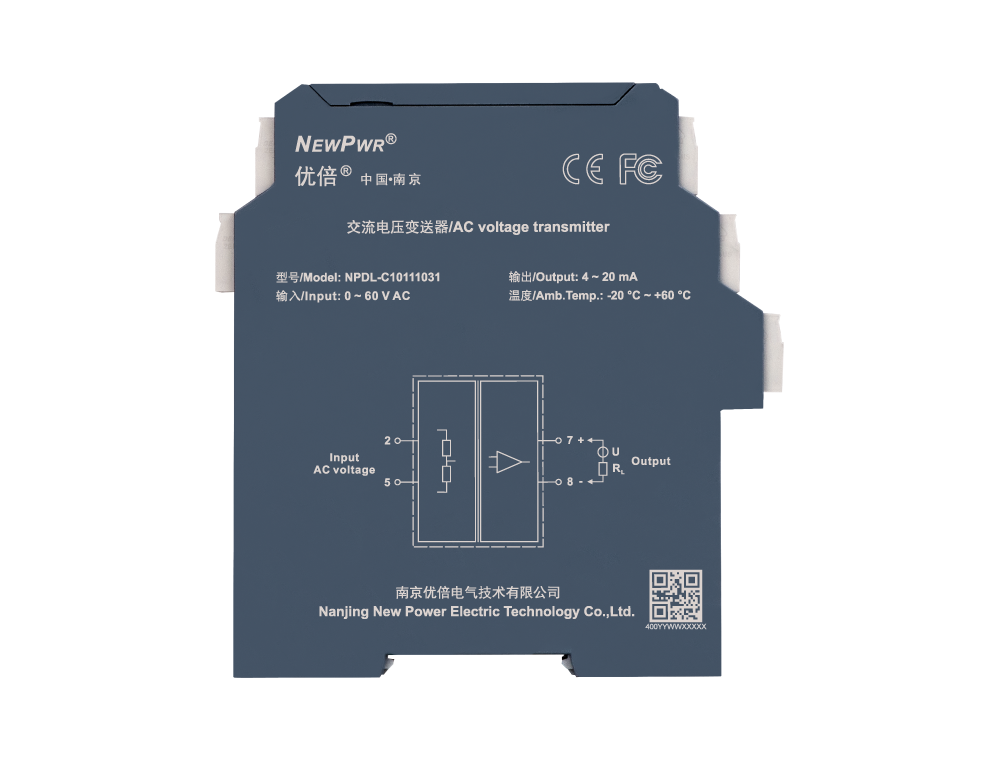 16722825813567en1i 胜天国际官网 - 相信品牌的力量