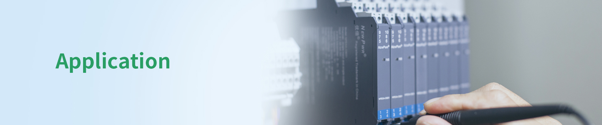 1680144140243gmdve