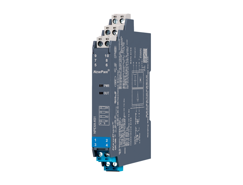 168362031192897vc8e 胜天国际官网 - 相信品牌的力量