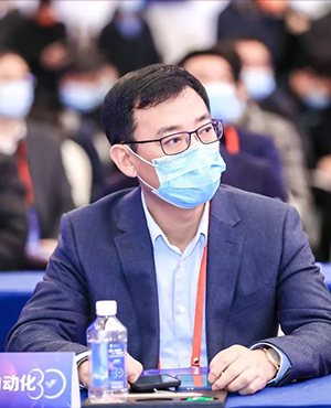 胜天国际官网 - 相信品牌的力量
