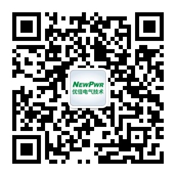胜天国际官网 - 相信品牌的力量