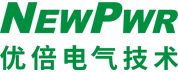 胜天国际官网 - 相信品牌的力量