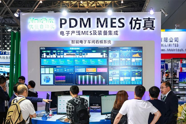 胜天国际官网 - 相信品牌的力量