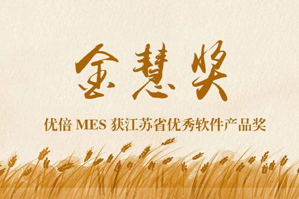 胜天国际官网 - 相信品牌的力量