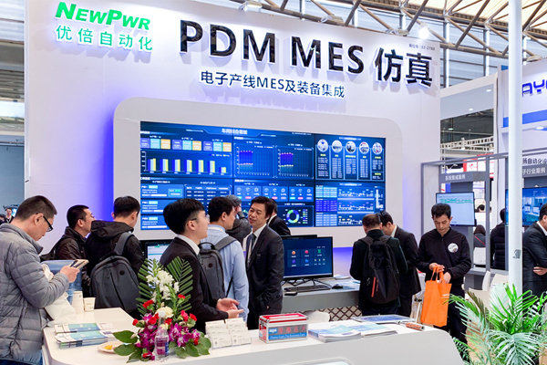 胜天国际官网 - 相信品牌的力量