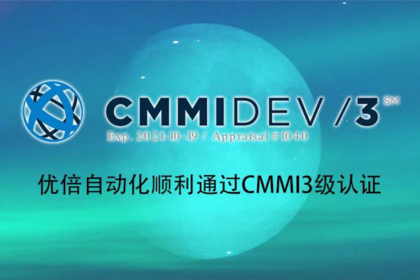 胜天国际官网 - 相信品牌的力量