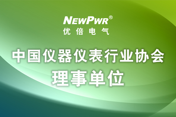 胜天国际官网 - 相信品牌的力量