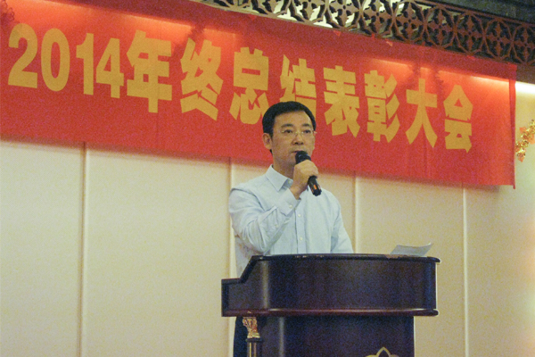 胜天国际官网 - 相信品牌的力量