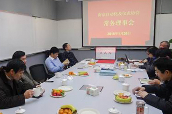 胜天国际官网 - 相信品牌的力量