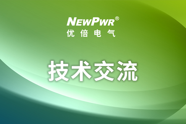胜天国际官网 - 相信品牌的力量